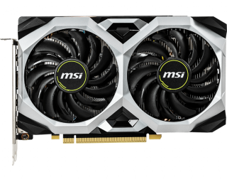MSI GeForce GTX 1660 Ventus XS 6G OC Ekran Kartı kullananlar yorumlar